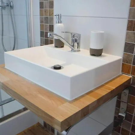 Skandynawski 2-poziomowy Sauna Jacuzzi *