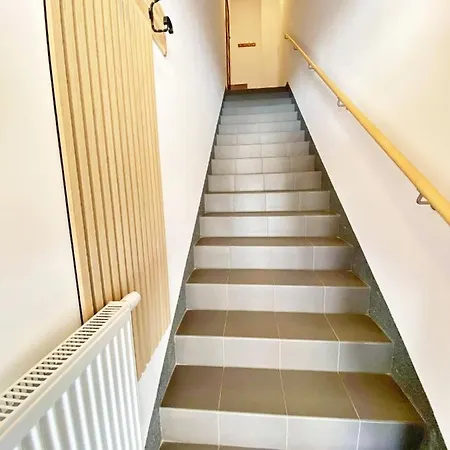 Skandynawski 2-poziomowy Sauna Jacuzzi