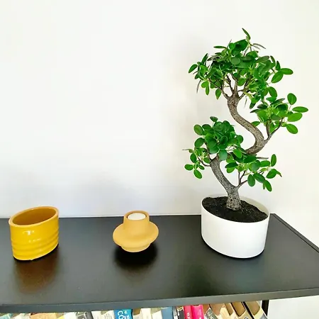 Skandynawski 2-poziomowy Sauna Jacuzzi Apartment Szczyrk