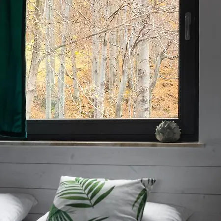 Skandynawski 2-poziomowy Sauna Jacuzzi