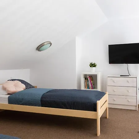 Skandynawski 2-poziomowy Sauna Jacuzzi