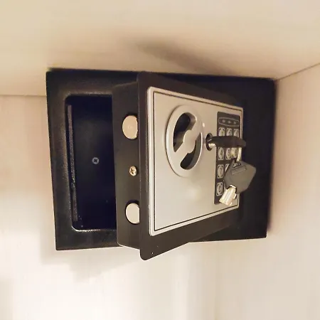 Apartman Skandynawski 2-poziomowy Sauna Jacuzzi Szczyrk