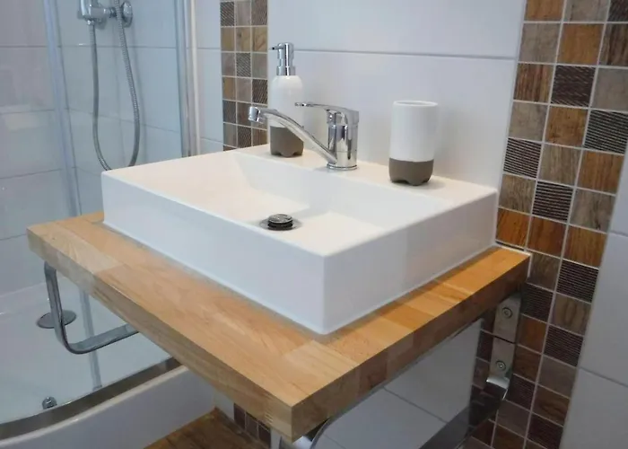 Skandynawski 2-poziomowy Sauna Jacuzzi *