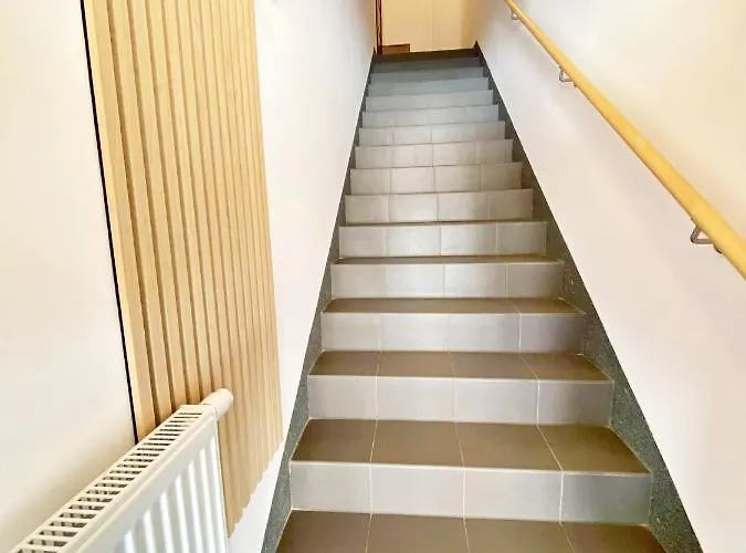 Skandynawski 2-poziomowy Sauna Jacuzzi