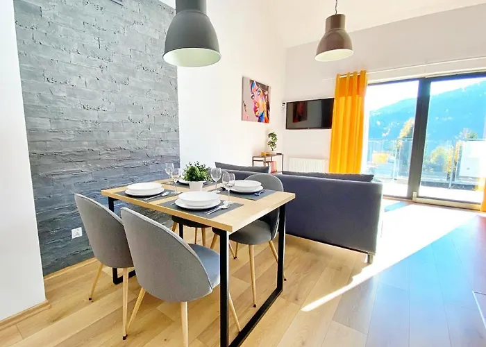 Skandynawski 2-poziomowy Sauna Jacuzzi *