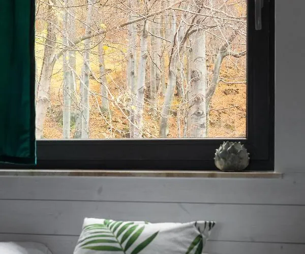 Skandynawski 2-poziomowy Sauna Jacuzzi