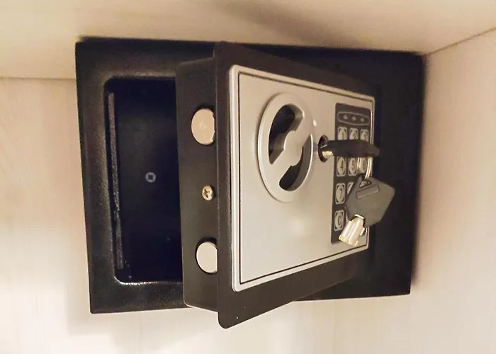 דירה Skandynawski 2-poziomowy Sauna Jacuzzi שצ'צ'ירק