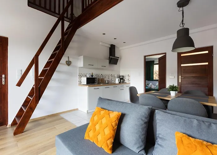 Skandynawski 2-poziomowy Sauna Jacuzzi